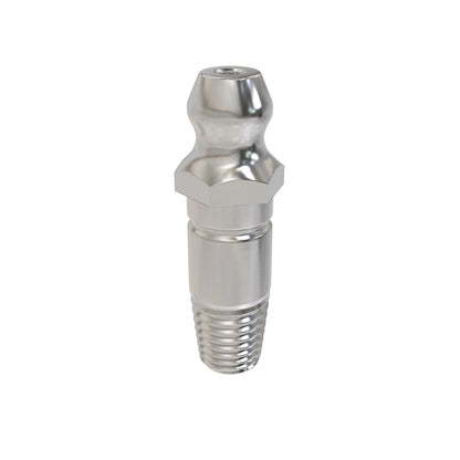 John Deere JD7819:  Lubrication Fitting