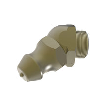 John Deere JD7820:  Lubrication Fitting