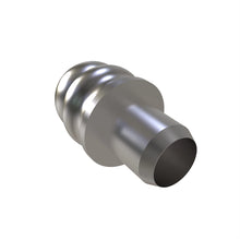John Deere JD7826: Shank Drive Grease Fitting