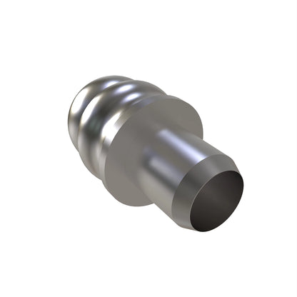 John Deere JD7826: Shank Drive Grease Fitting