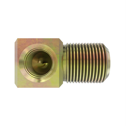John Deere JD7838: Adapter Fitting