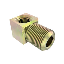 John Deere JD7838: Adapter Fitting
