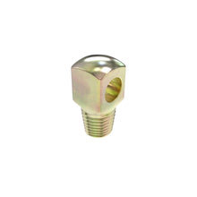 John Deere JD7839: Lubrication Fitting