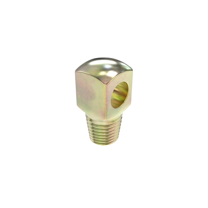 John Deere JD7839: Lubrication Fitting