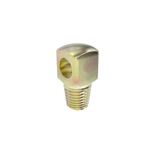 John Deere JD7839: Lubrication Fitting