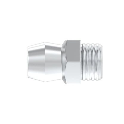 John Deere JD7842: Lubrication Fitting