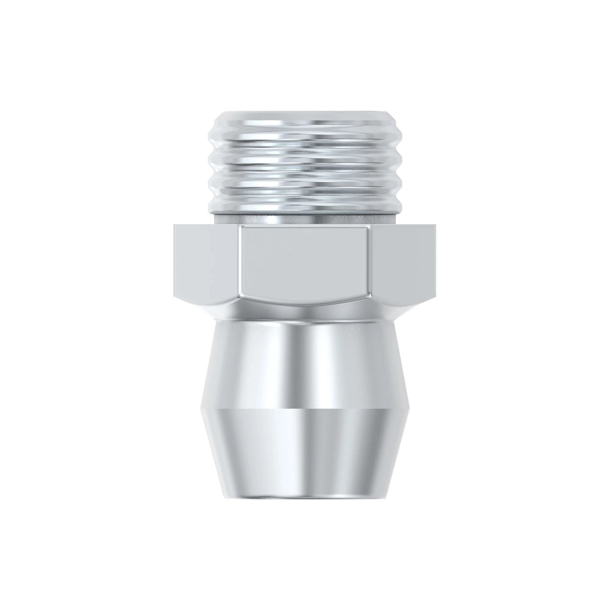 John Deere JD7842: Lubrication Fitting