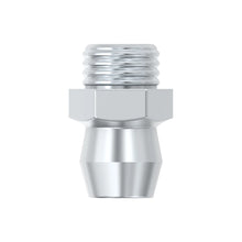 John Deere JD7842: Lubrication Fitting