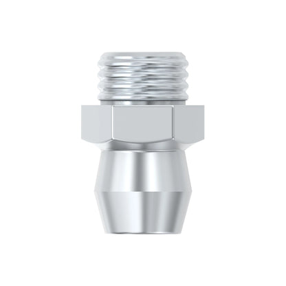 John Deere JD7842: Lubrication Fitting