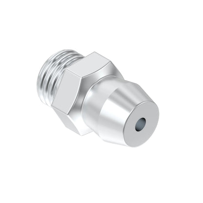John Deere JD7842:  Lubrication Fitting