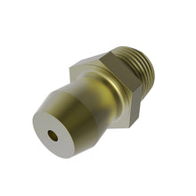 John Deere JD7844: Straight Lubrication Fitting