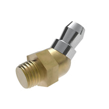 John Deere JD7846:  Lubrication Fitting