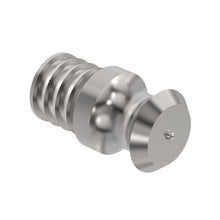 John Deere JD7849:  Shank Drive Lubrication Fitting