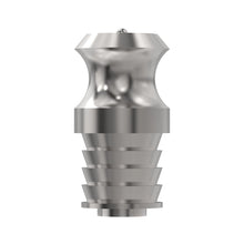John Deere JD7849: Shank Drive Lubrication Fitting