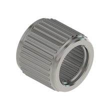 John Deere JD7945: Cylindrical Roller Bearing