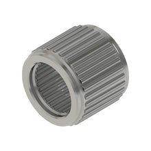 John Deere JD7945: Cylindrical Roller Bearing