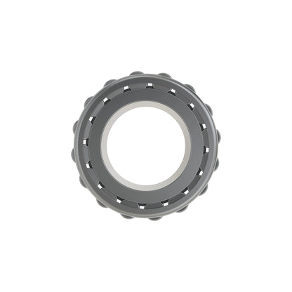 John Deere JD8100: Tapered Roller Bearing Cone