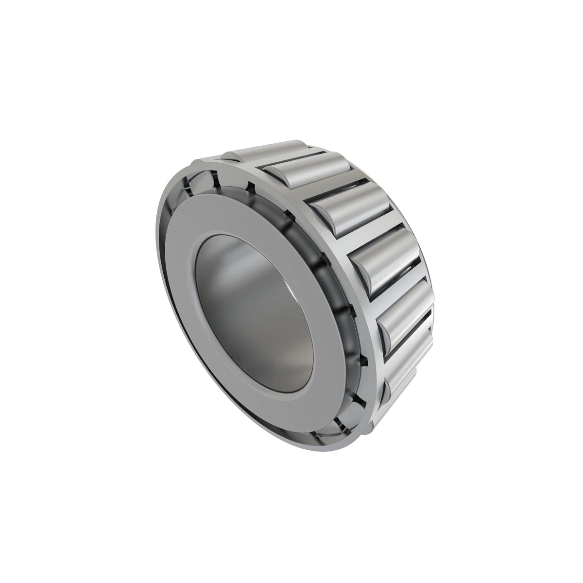 John Deere JD8100: Tapered Roller Bearing Cone