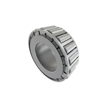 John Deere JD8100: Tapered Roller Bearing Cone