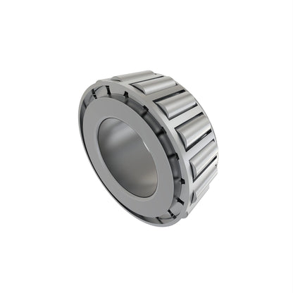John Deere JD8100: Tapered Roller Bearing Cone