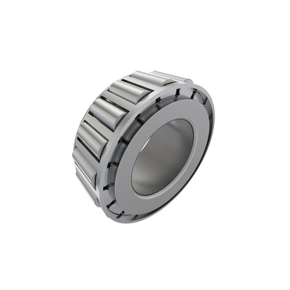 John Deere JD8100: Tapered Roller Bearing Cone