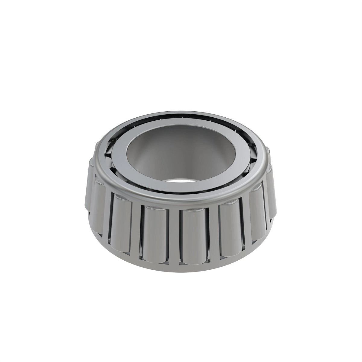 John Deere JD8100:  Tapered Roller Bearing Cone