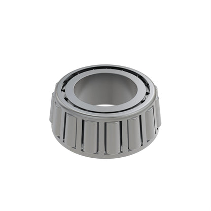 John Deere JD8100:  Tapered Roller Bearing Cone