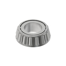 John Deere JD8121: Tapered Roller Bearing Cone