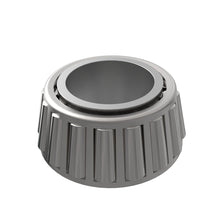 John Deere JD8128: Bearing Cone