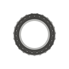 John Deere JD8131: Bearing Cone