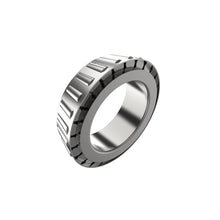 John Deere JD8131: Bearing Cone