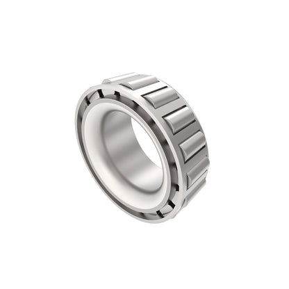 John Deere JD8134:  Bearing Cone