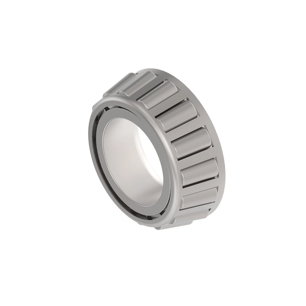 John Deere JD8134: Bearing Cone