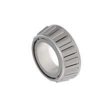 John Deere JD8134: Bearing Cone
