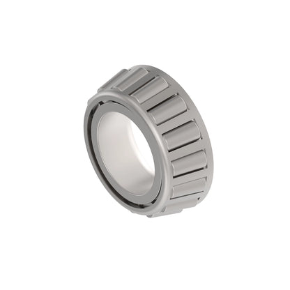 John Deere JD8134: Bearing Cone
