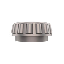 John Deere JD8143: Bearing Cone