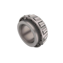 John Deere JD8143: Bearing Cone