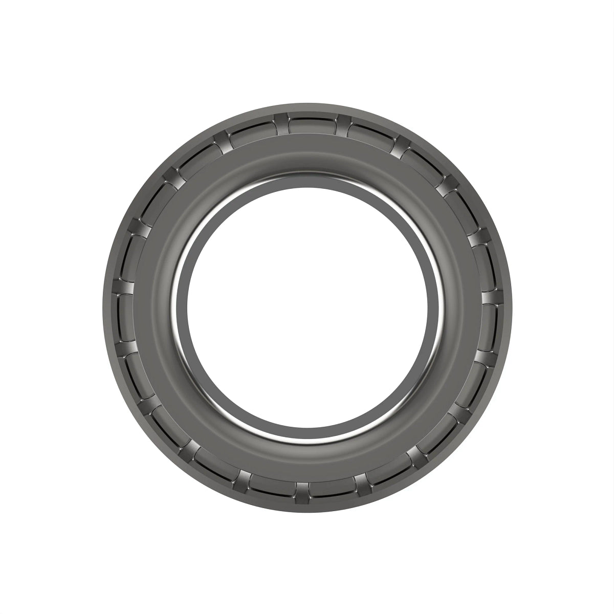 John Deere JD8147: Tapered Roller Bearing Cone
