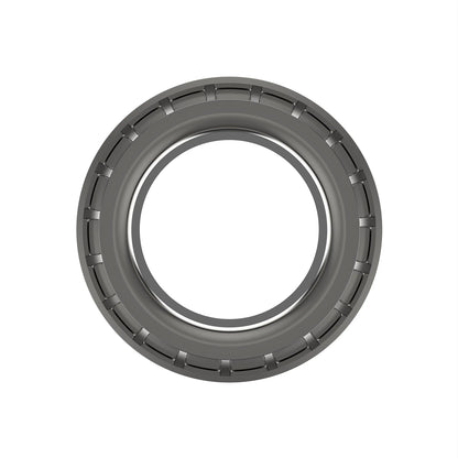 John Deere JD8147: Tapered Roller Bearing Cone