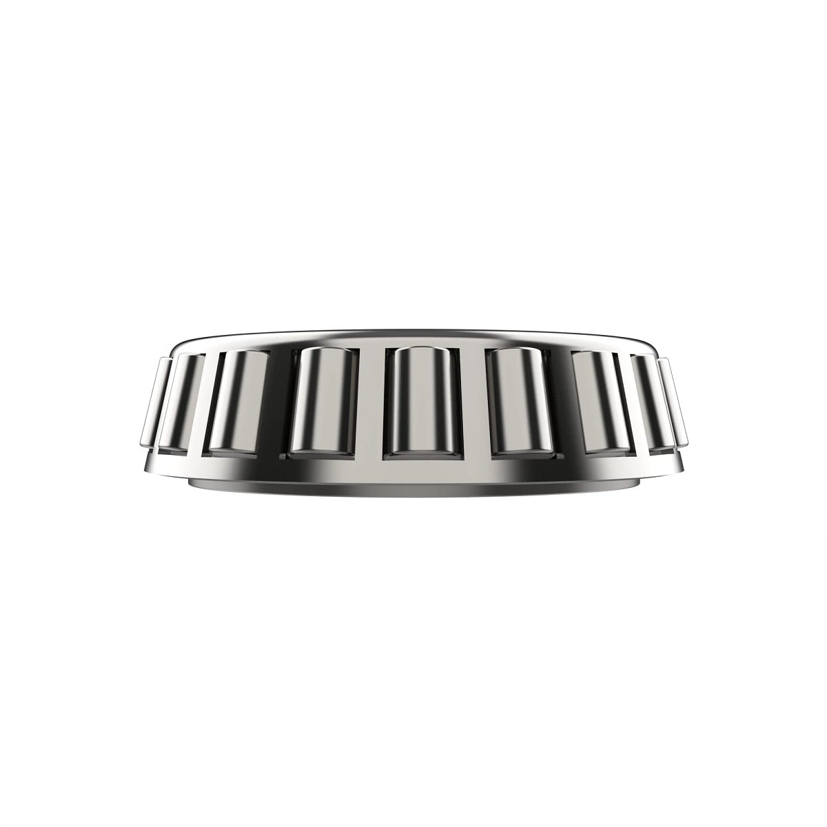 John Deere JD8147: Tapered Roller Bearing Cone