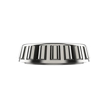 John Deere JD8147: Tapered Roller Bearing Cone