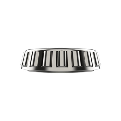 John Deere JD8147: Tapered Roller Bearing Cone