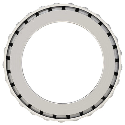 John Deere JD8148: Tapered Roller Bearing Cone