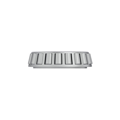 John Deere JD8161: Tapered Roller Bearing Cone