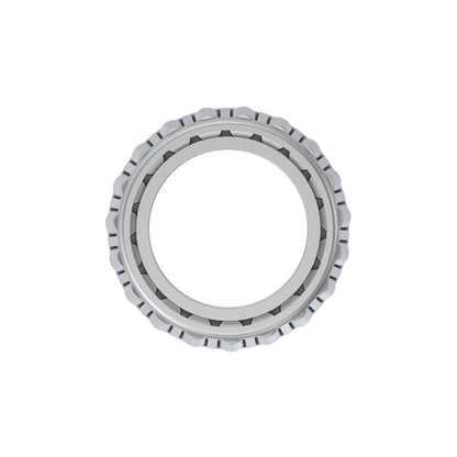 John Deere JD8161: Tapered Roller Bearing Cone