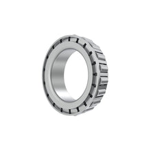 John Deere JD8161: Tapered Roller Bearing Cone