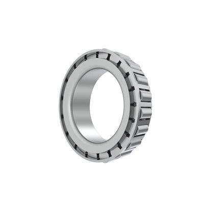 John Deere JD8161: Tapered Roller Bearing Cone