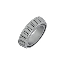 John Deere JD8161: Tapered Roller Bearing Cone
