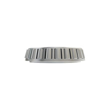 John Deere JD8162: Tapered Roller Bearing Cone