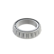John Deere JD8162: Tapered Roller Bearing Cone